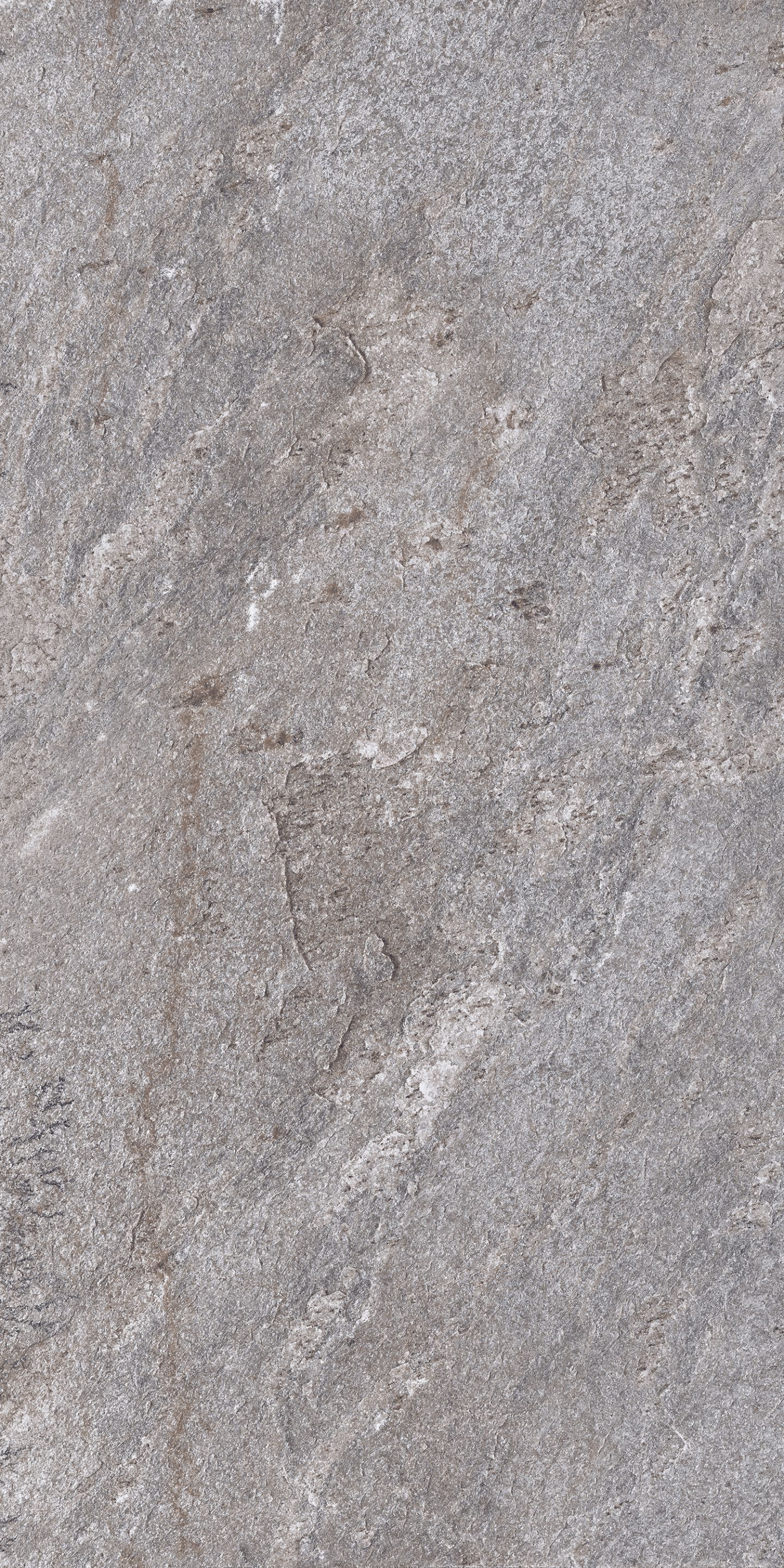 Напольная плитка из керамогранита PIETRA SINTERIZZATA SIERRA GREY ARCH-00010892 - Вид №1