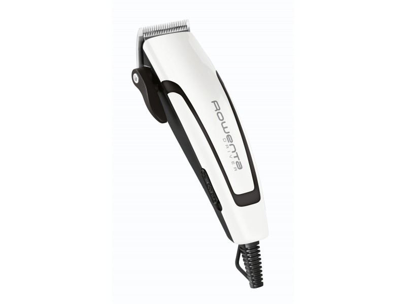 TN1601F1 Машинка для стрижки волос Rowenta Santreyd  - Вид №1