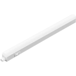 Светильник линейный светодиодный Ledvance LED Switch Batten 313 мм 4 Вт холодный белый свет 82321387 STLM-2151740