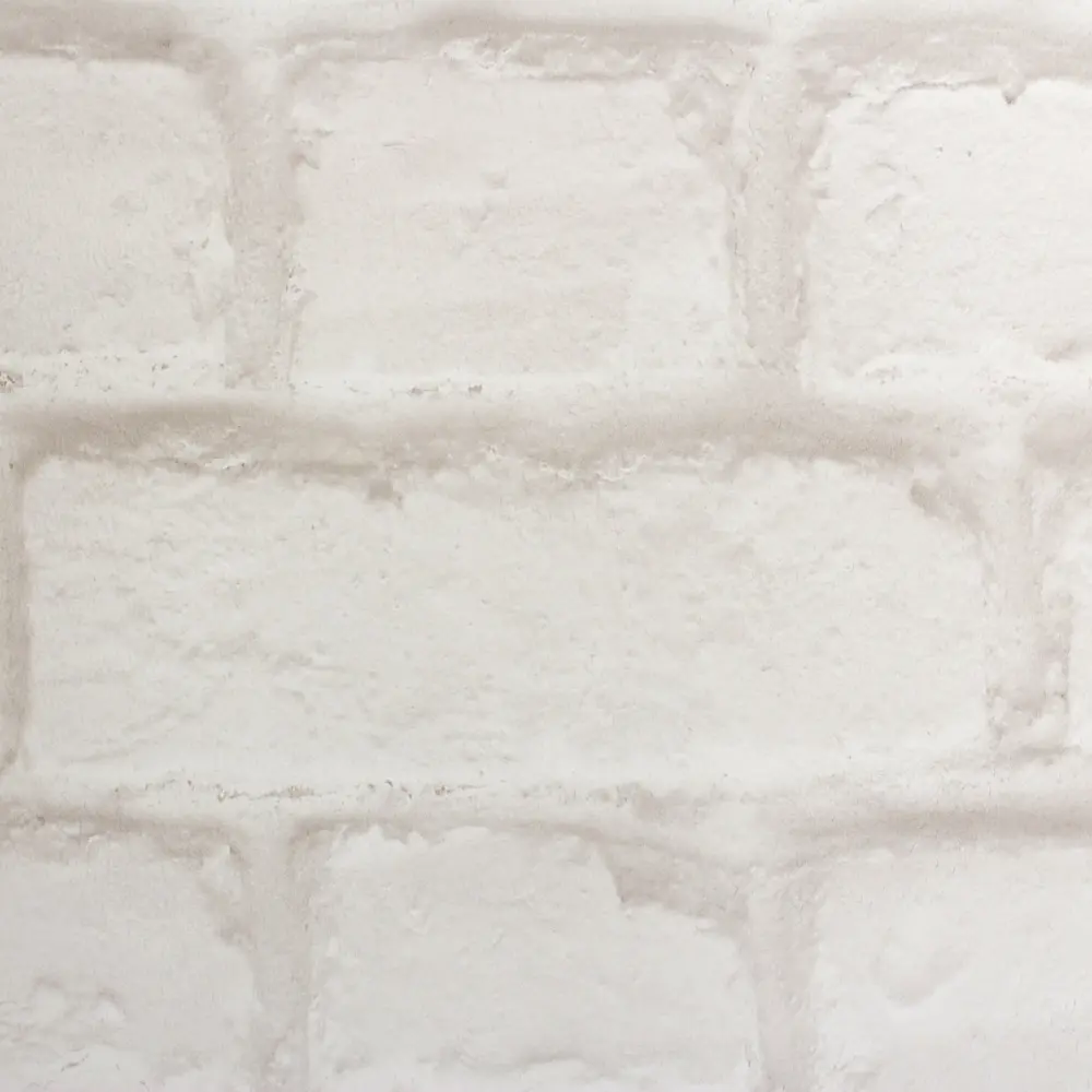 Обои бумажные Rasch Auswahl серые 0.53 м 226706 STLM-2040529 - Вид №2