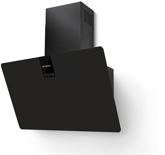 330.0597.526 Better, настенные soft edge nero ingo a80 Faber 