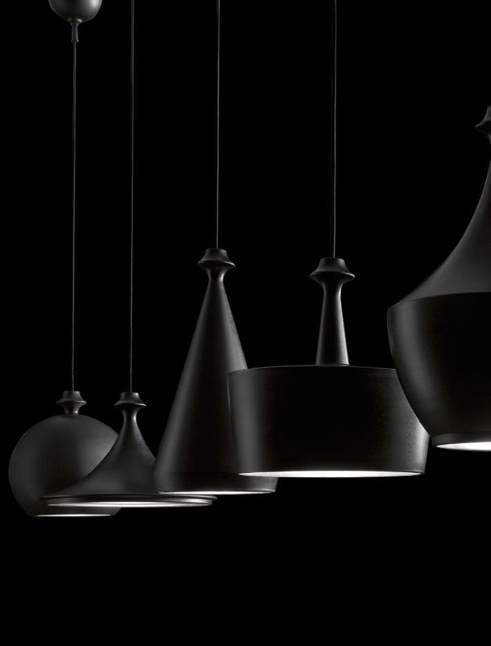 Керамический подвесной светильник Aldo Bernardi I Lustres ARCH-00137883 - Вид №4