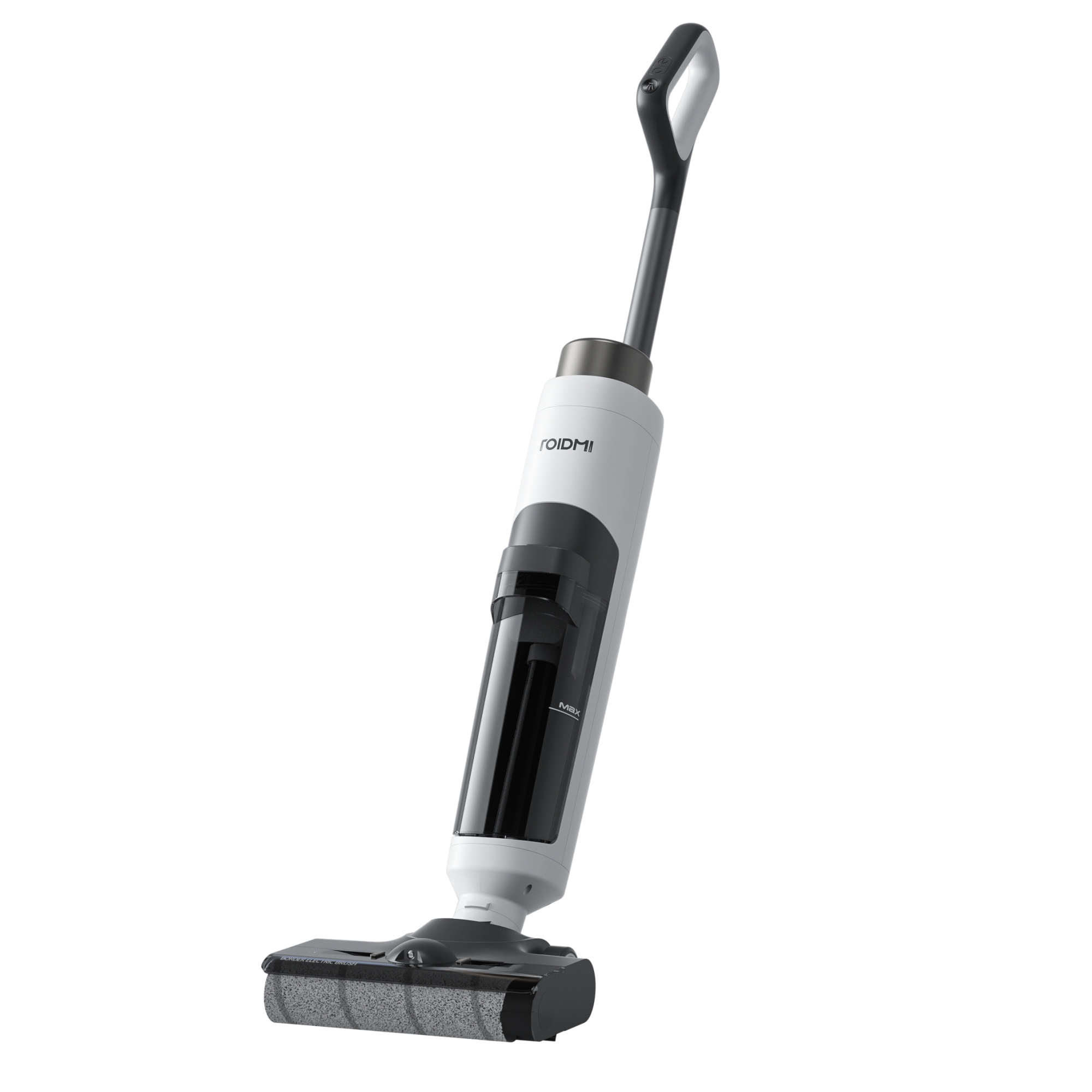 5003540 Моющий пылесос вертикальный   Roidmi NEO  белый STDN-0016595 - Вид №1