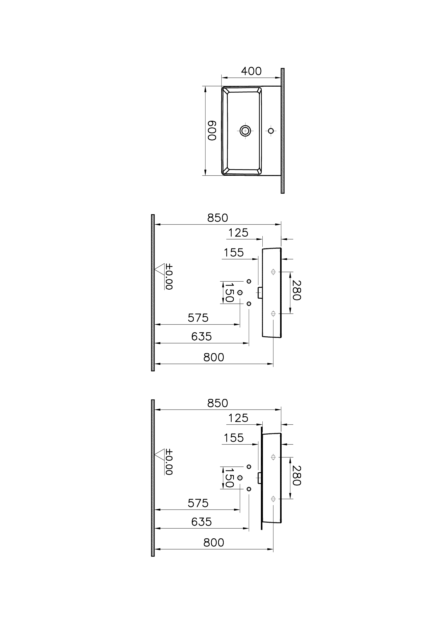7435B003-0661  Vitraglobal Nuo - Вид №1