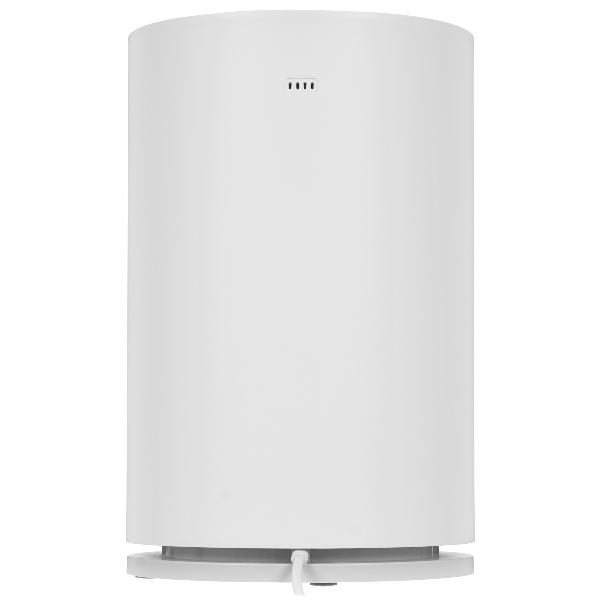 5349987 Увлажнитель воздуха FUNAI TAIKO USH-TKE7251WC STDN-0030805 - Вид №2