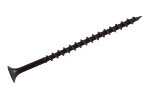 17436030 Саморез ШСГД 4,2х75 10 шт 1-0012350 Госкреп