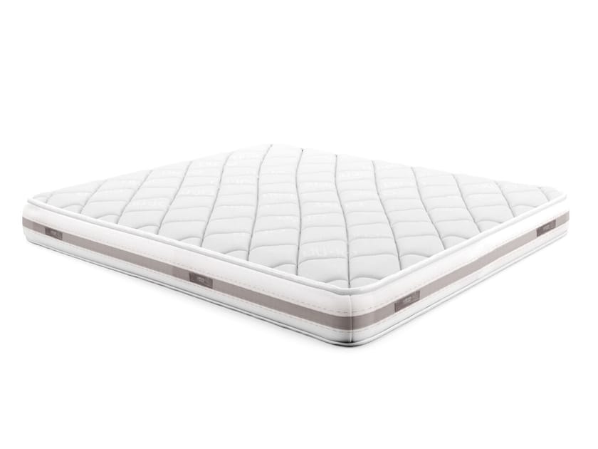 Карманный пружинный матрас из пены с эффектом памяти Liu Jo Living Collection LJ ARCH-00038844