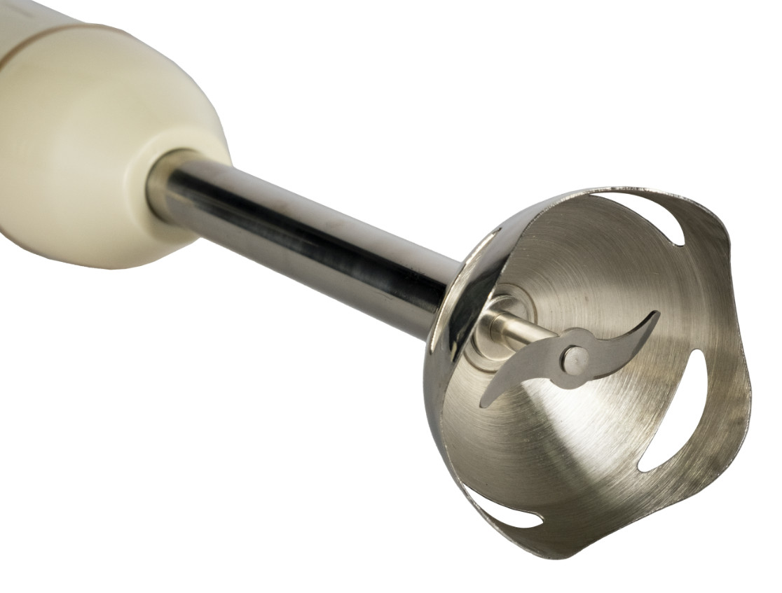 9076003 Блендер погружной Oasis BL-85W3 бежевый STDN-0131916 - Вид №3