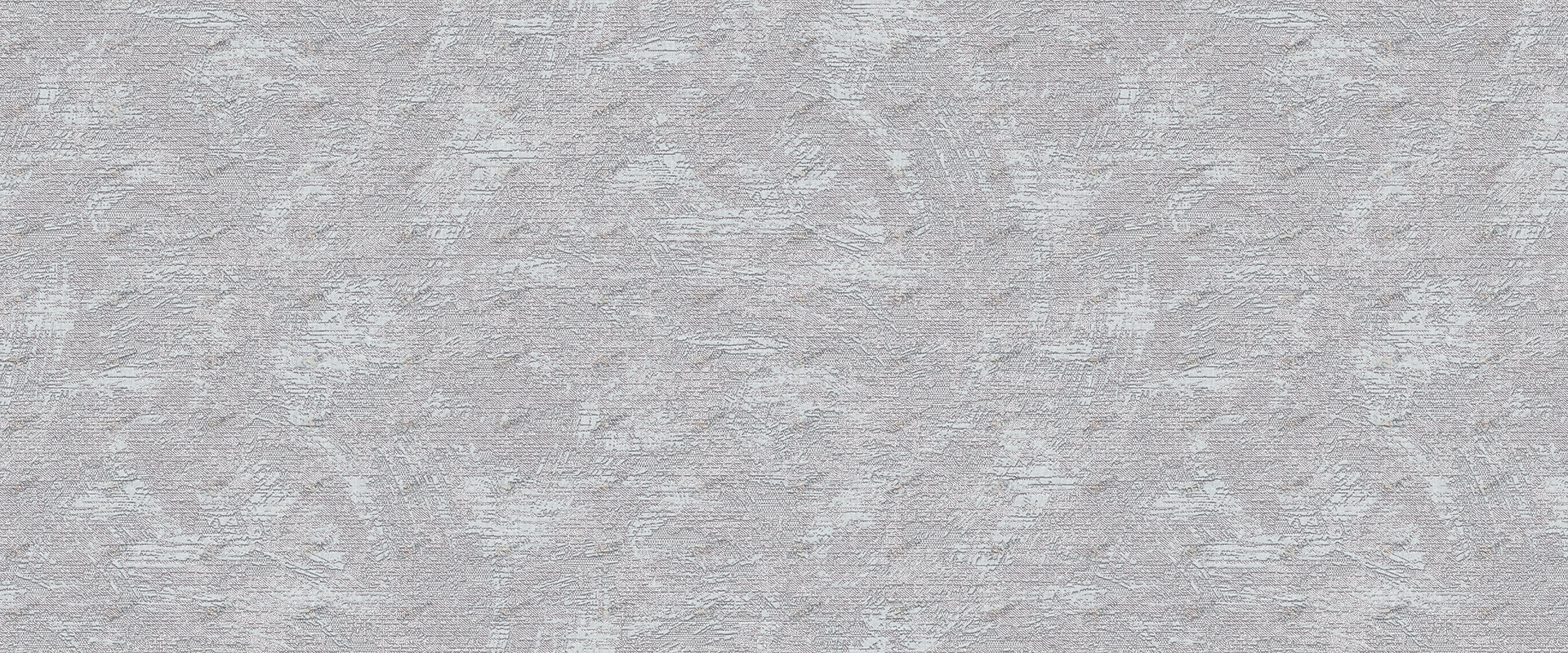 Victoria Stenova 889784 Фон SASHA 889784