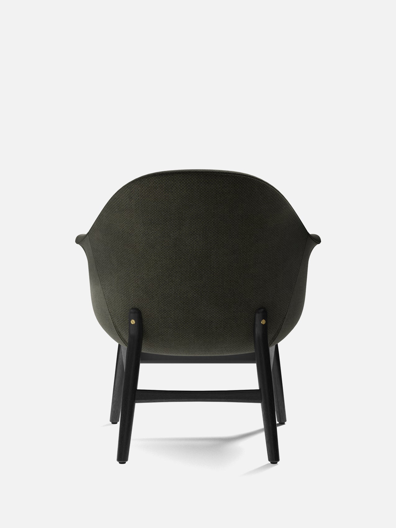 5709262051021 Кресло для отдыха Harbour LuceLight  - Вид №20