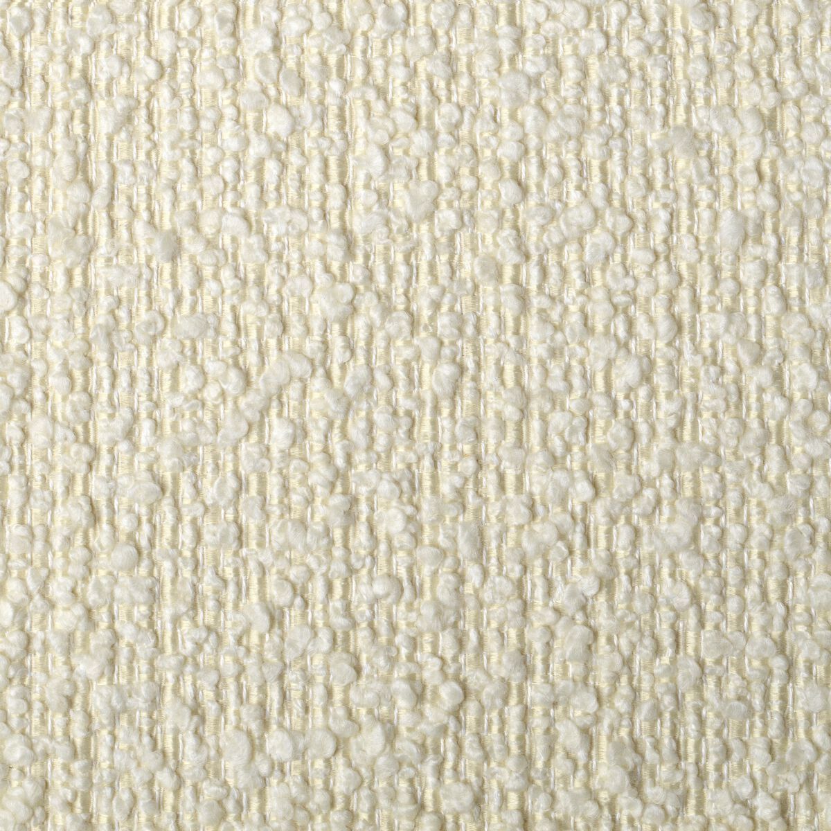 3-местный изогнутый тканевый диван Eichholtz BLAINE ARCH-00146476 - Вид №5