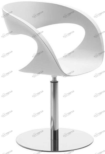 Midj Доступен в baydur® Raff sun-id-1412082