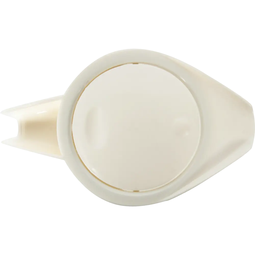 Кувшин-бочонок 1.5 л цвет бежевый Santreyd STLM-2072403 - Вид №1