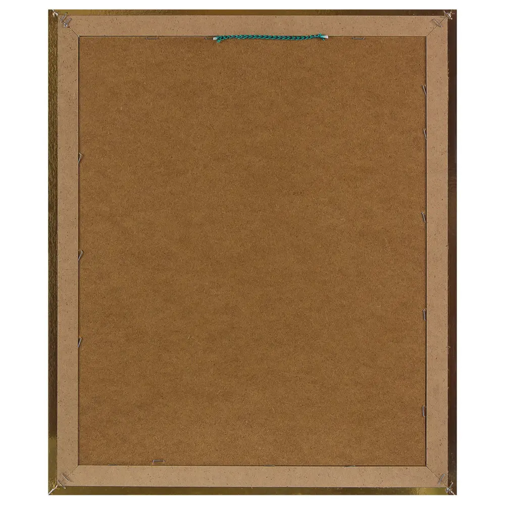 Постер в раме 40х50 см «Итальянский букет» 2 Santreyd STLM-2014326 - Вид №2