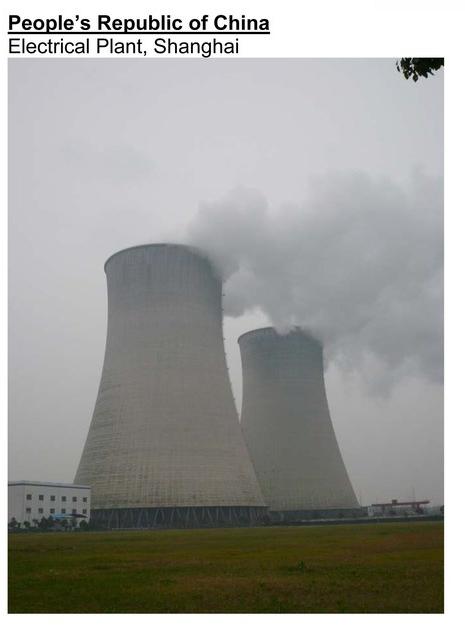 TECNOVA GROUP® Гидроизоляция бетонных полов Evercem® impermeabilizzanti-rivestimenti cementizi sun-id-1430433 - Вид №4