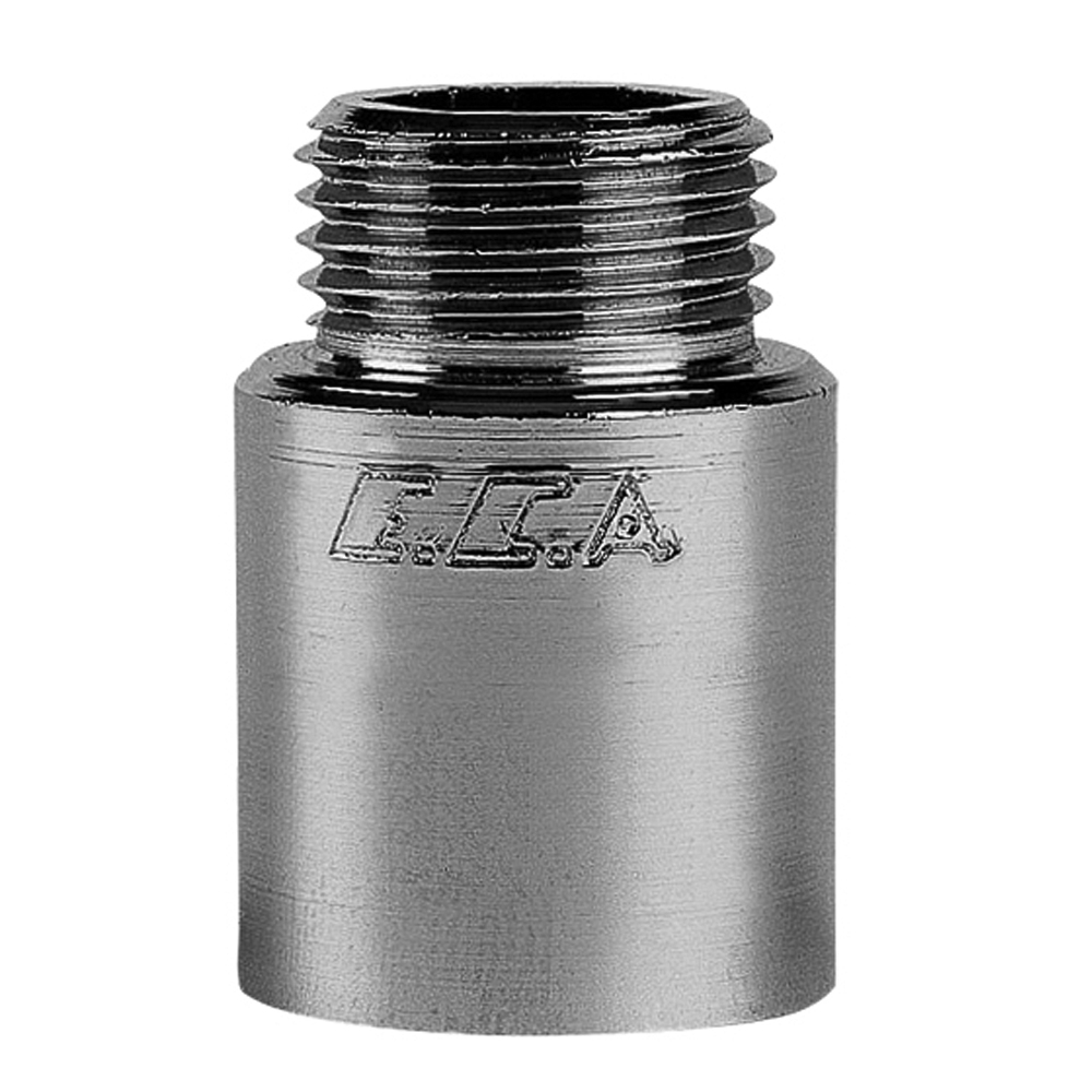 102134017  Удинитель3 см Eca  - Вид №1