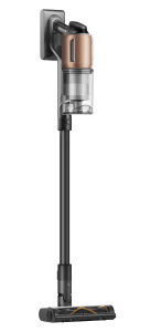 5465706 Пылесос  вертикальный  Dreame Z20  черный