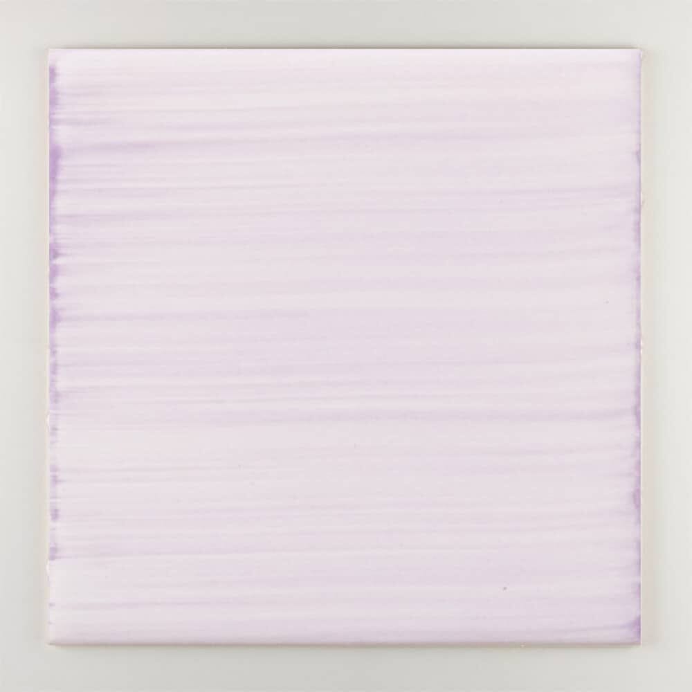 Пол / покрытие ручной работы La Riggiola одноцветный ARCH-00143827 - Вид №11