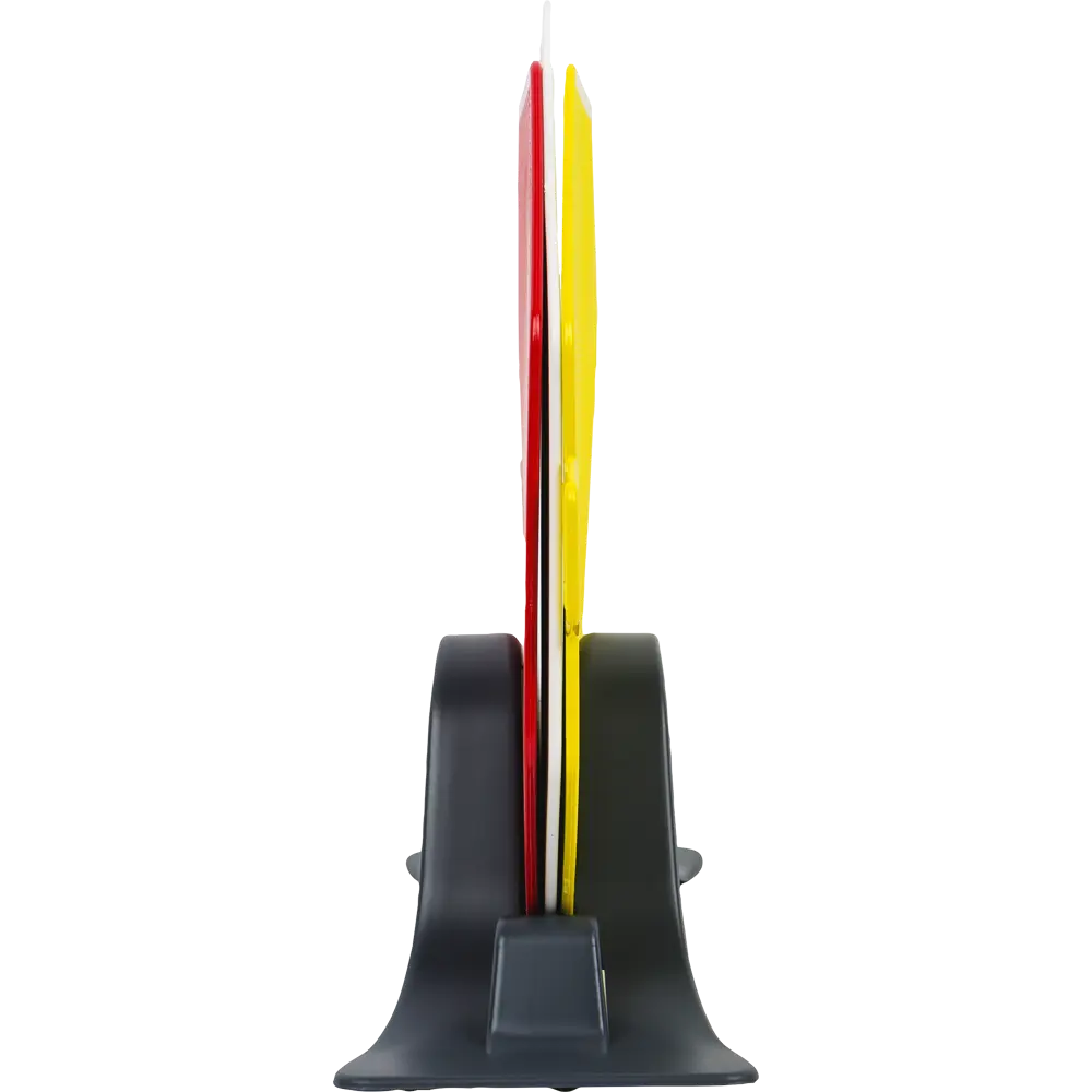 Набор досок Уют 24x24.3 см, 3 шт Santreyd STLM-2199555 - Вид №1