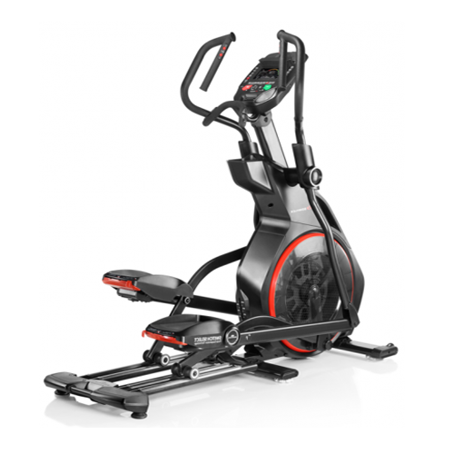 BXE226 Эллиптический тренажер bowflex bxe226 Bowflex 