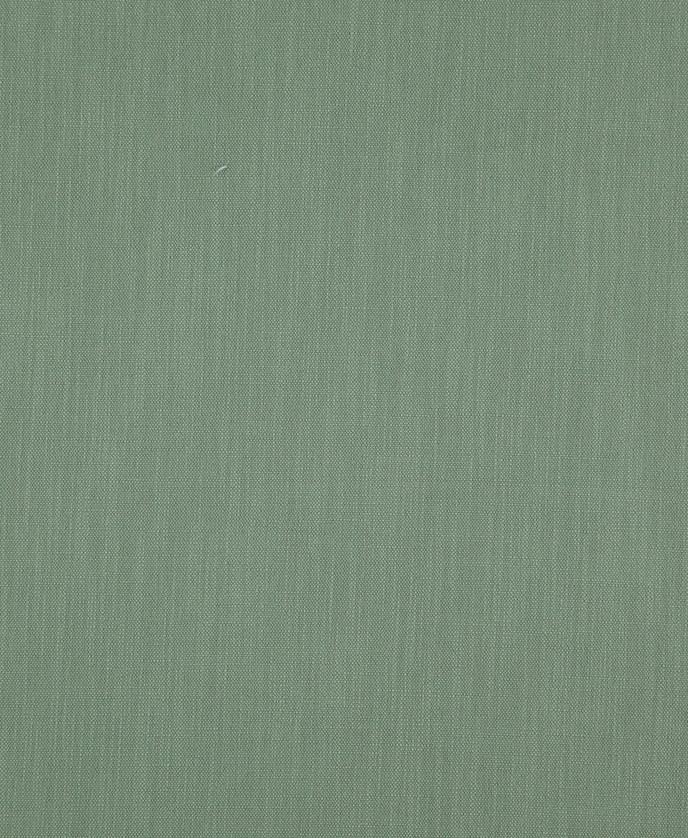 FR-One Полиэфирная ткань для штор Lexicon sun-id-1501379 - Вид №15