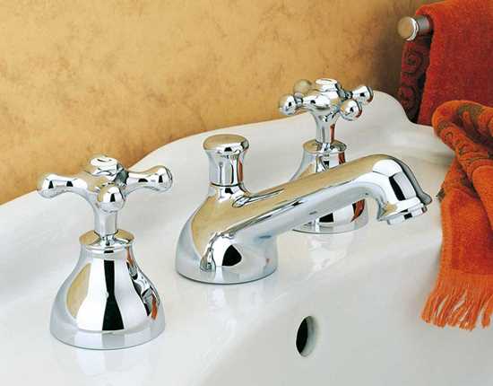 504920KK21 Комплектующие Bandini Classic Santreyd - Вид №1