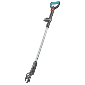 Сучкорез садовый Gardena Slimcut ø30 мм 82692620 STLM-2119246
