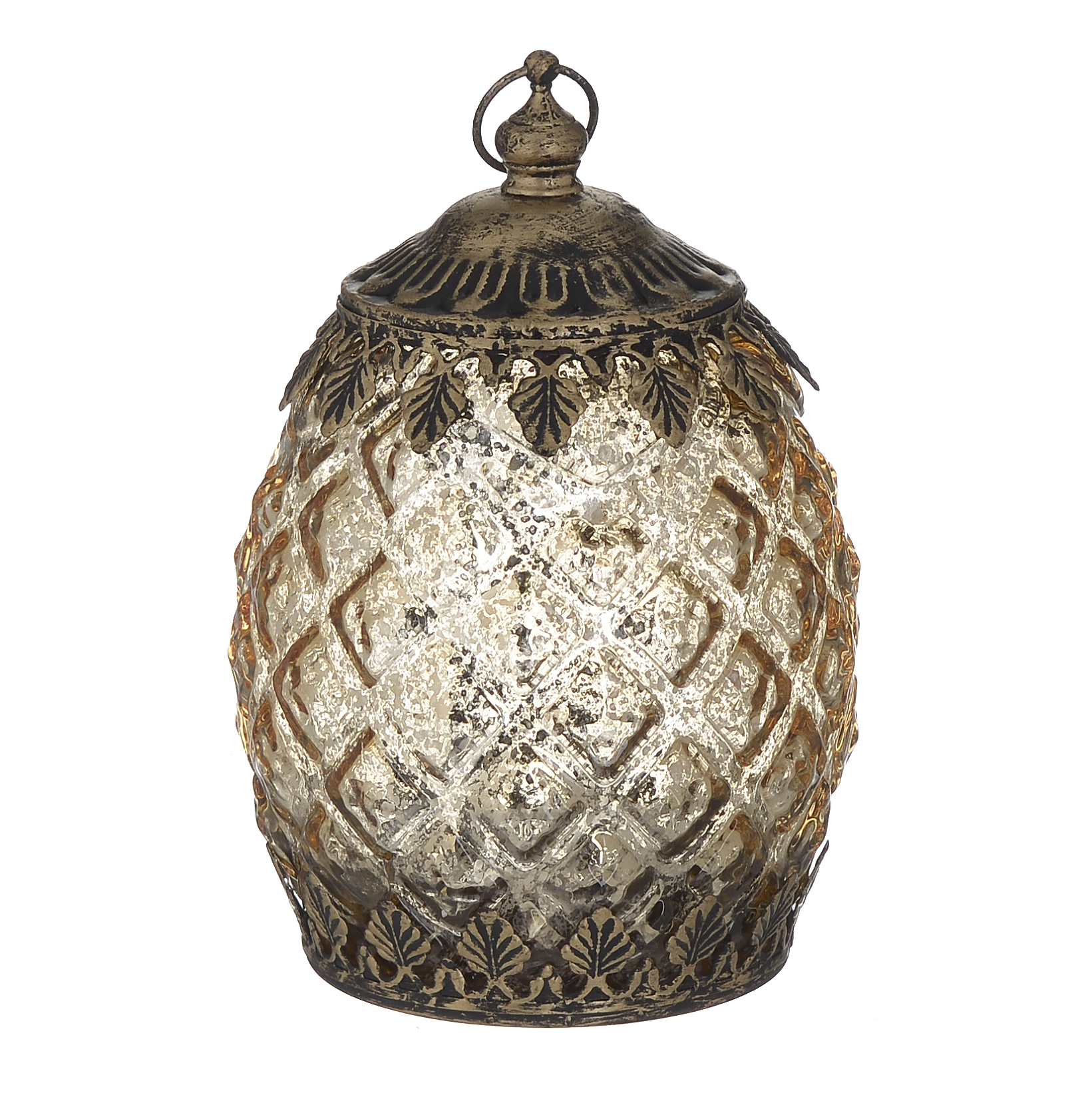 3870912.0029 Фонарь с LED TO4ROOMS 