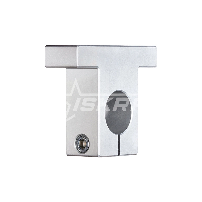 IS735 Опора SK08 ISKRA  - Вид №4