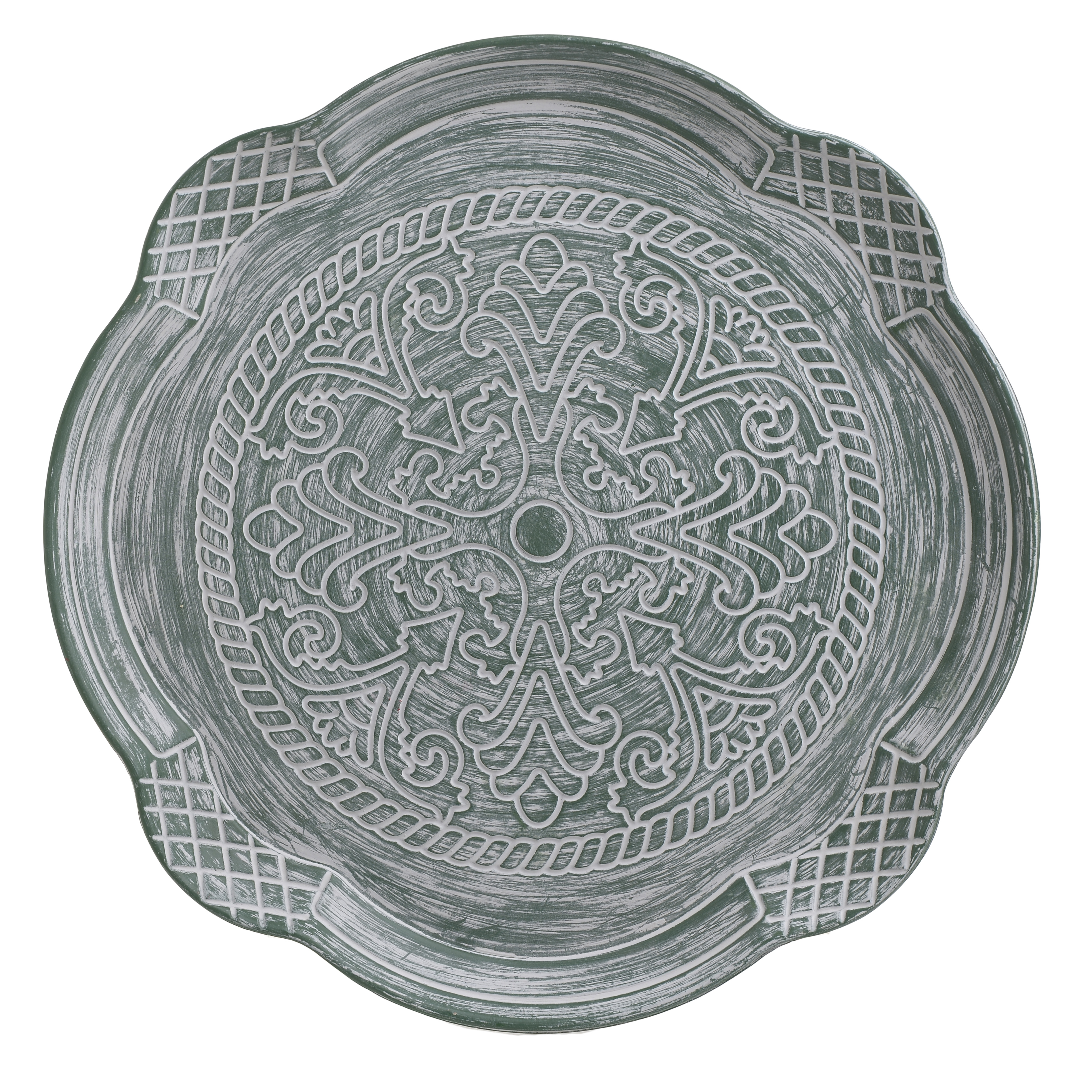 3870540.0039 БЛЮДО TO4ROOMS  - Вид №1