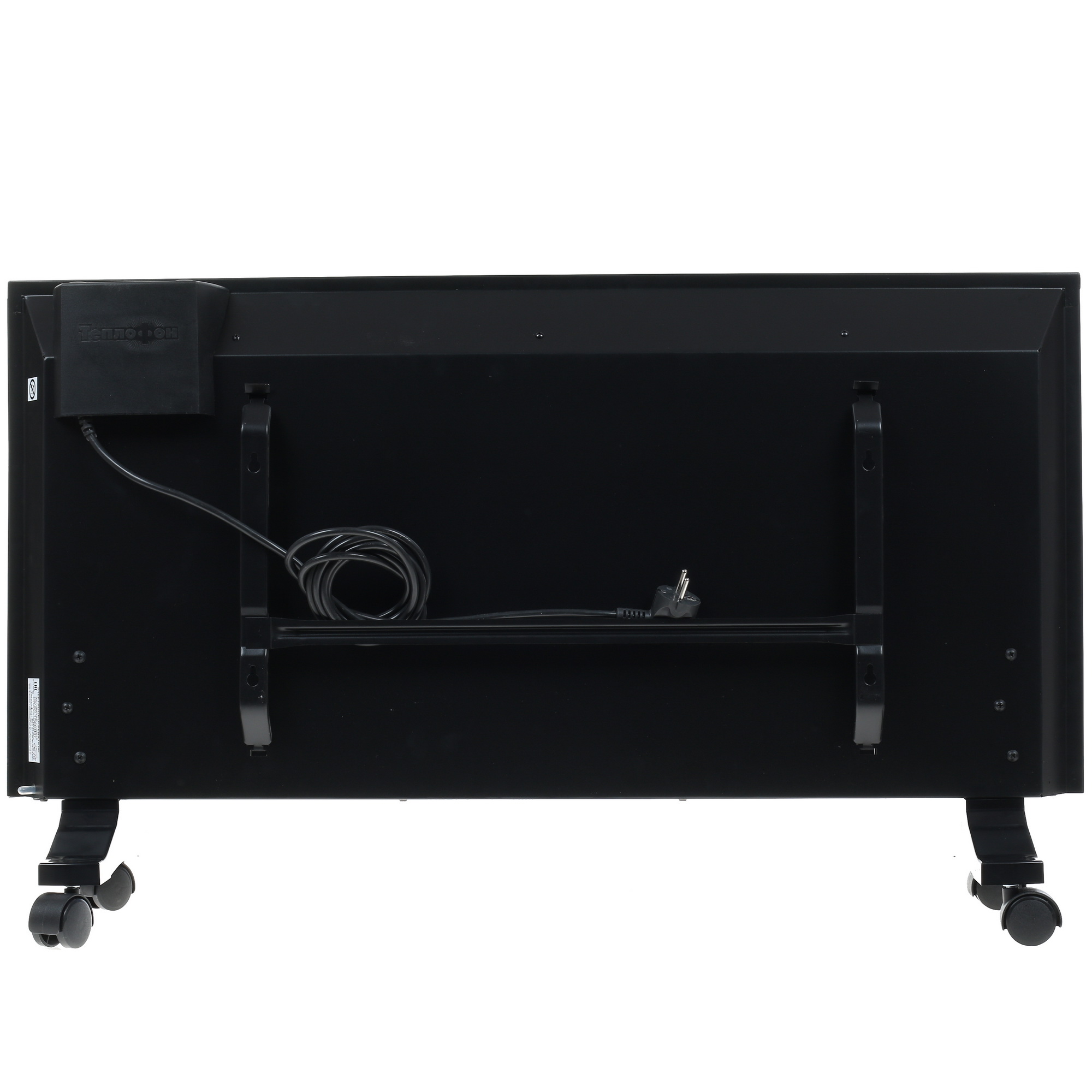 1031208 Конвективно-инфракрасный обогреватель Теплофон ЭРГ/ЭВНАП 1.5 Binar STDN-0112364 - Вид №5