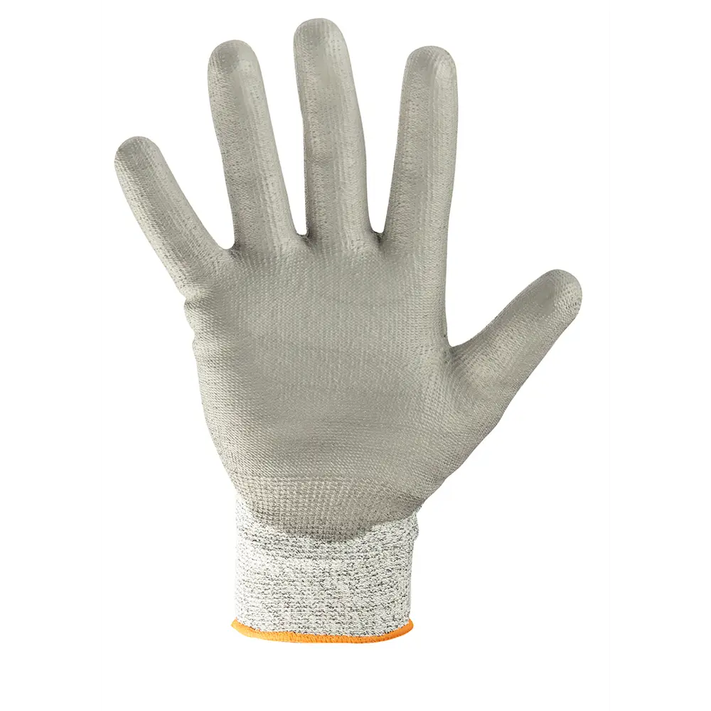 Перчатки полиуретановые обливные Neo размер 8/M 97-609 Neò STLM-2140877 - Вид №1