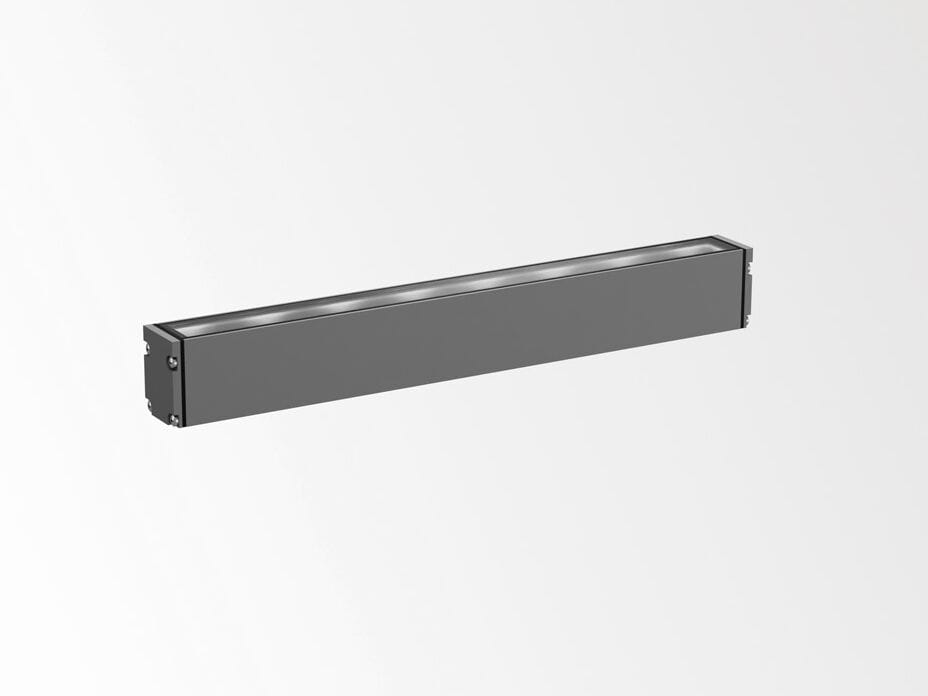 Открытый регулируемый проектор Deltalight Logic ARCH-00126953 - Вид №3