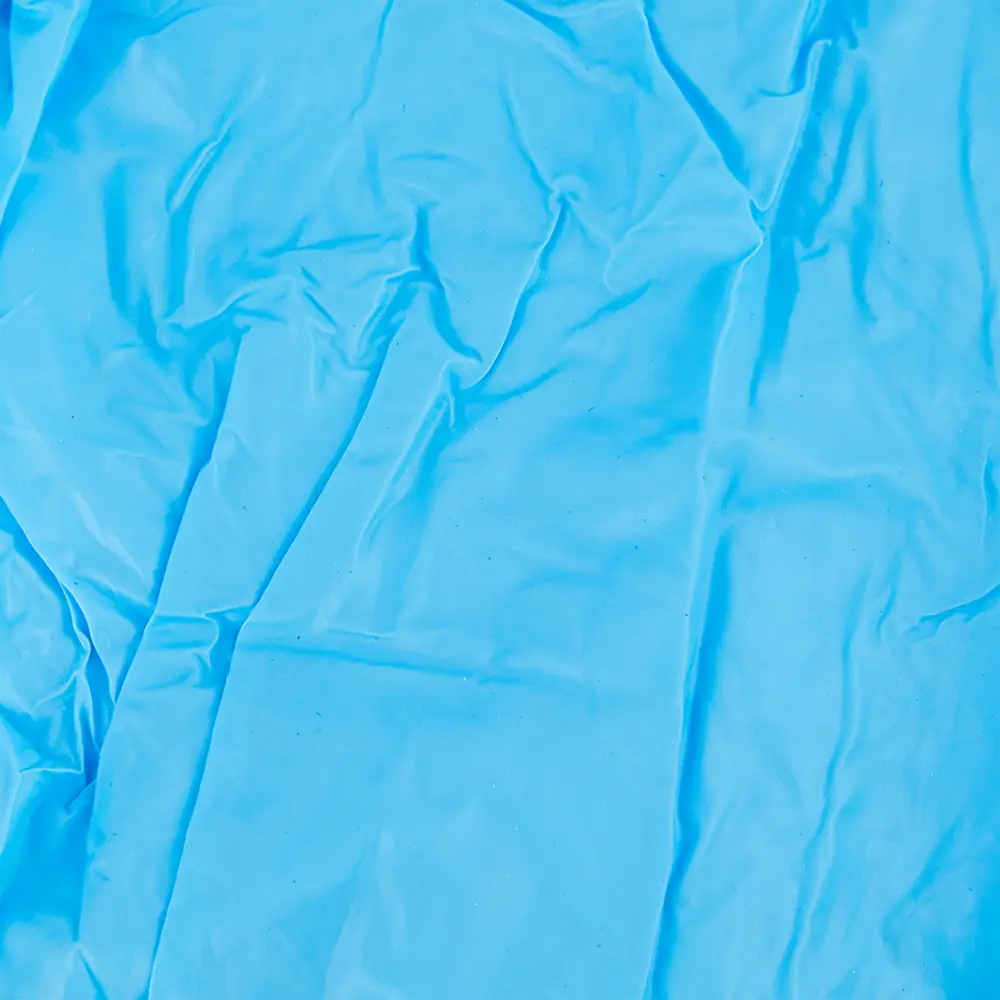 Перчатки нитриловые Ultima ULT300 размер XL неопудренные 100 шт STLM-2055038 - Вид №1