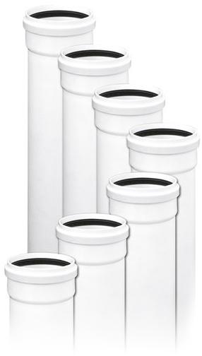 SABIANA Дымоход sun-id-1345809 - Вид №2