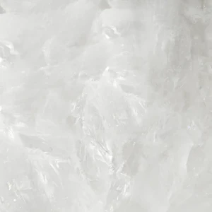 Стеновая панель Alumoart Agat Crystal White 56.1.1 300x60x0.4 см алюминий цвет белый 89379585 STLM-2161655
