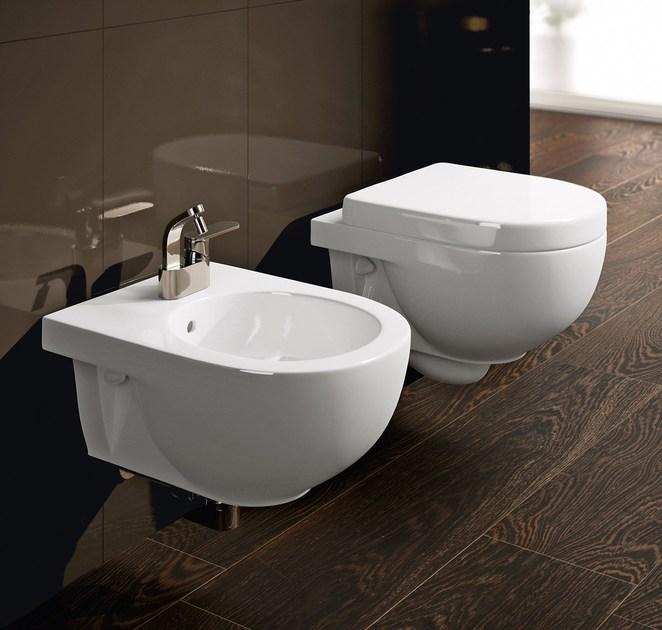 Ceramica Flaminia Quick sun-id-1383293 - Вид №2