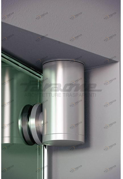 FARAONE Доводчик sun-id-1364166