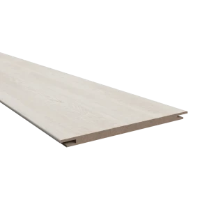 Добор дверной коробки Пилот телескопический 2070x200x10 мм бумага ламинация цвет дуб эдисон