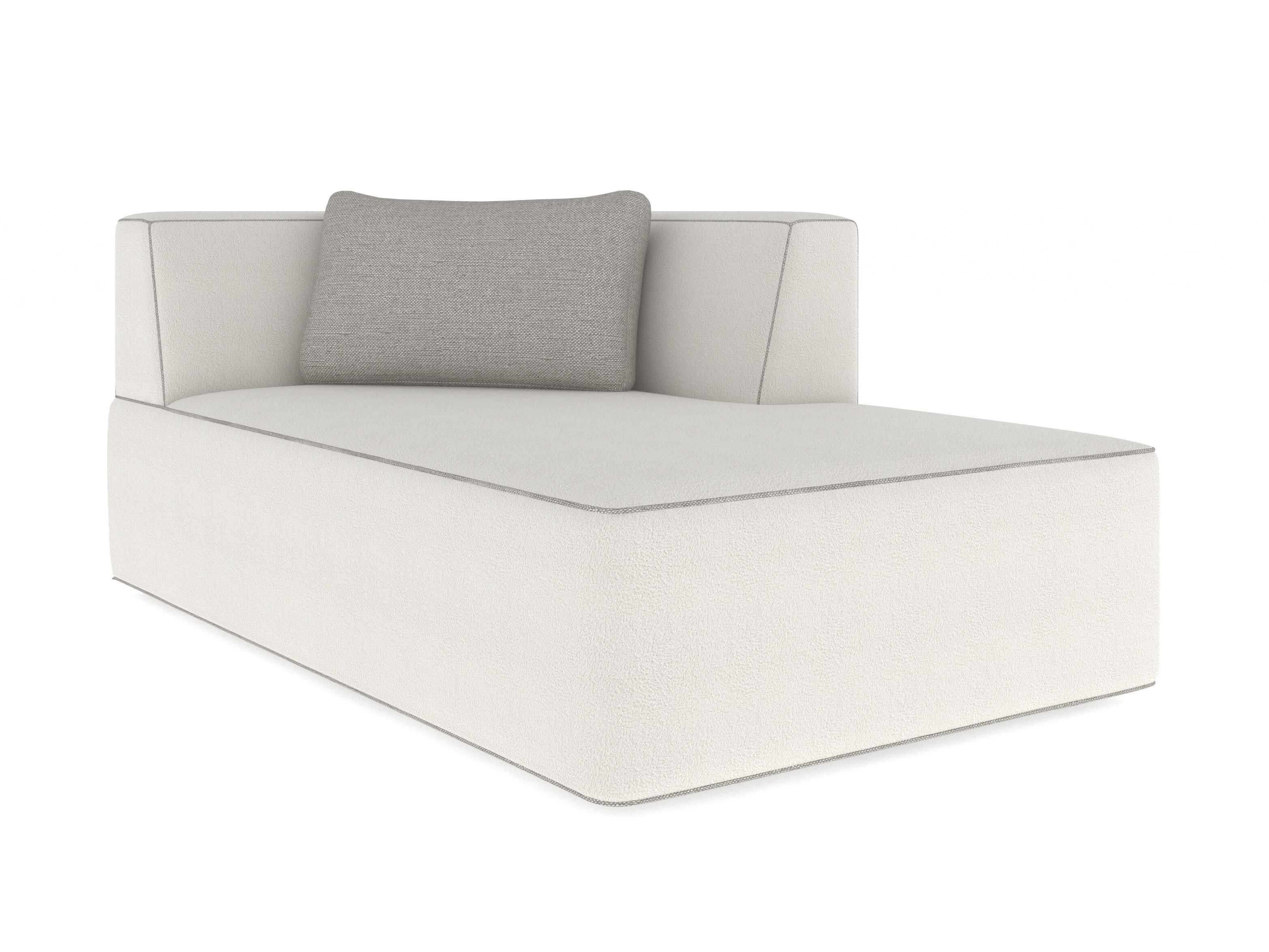 Ткань Dormeuse Caracole Марбелья ARCH-00099016 - Вид №6