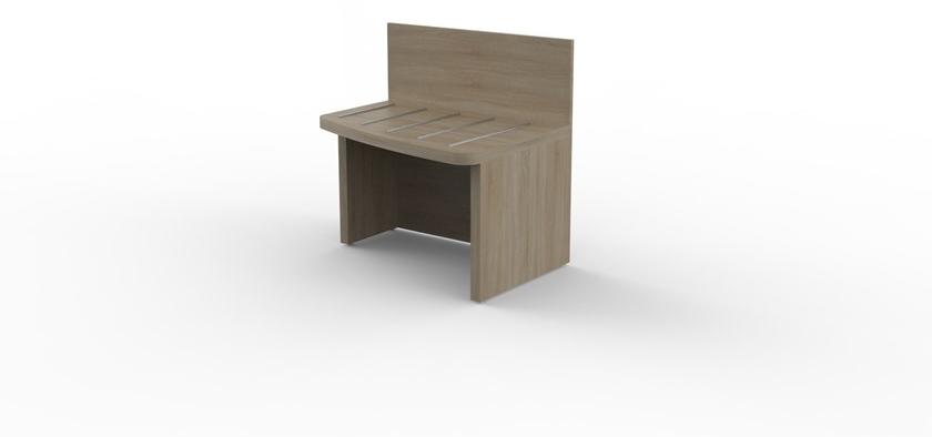 Mobilspazio Portavaligie Zeus sun-id-1354639 - Вид №7