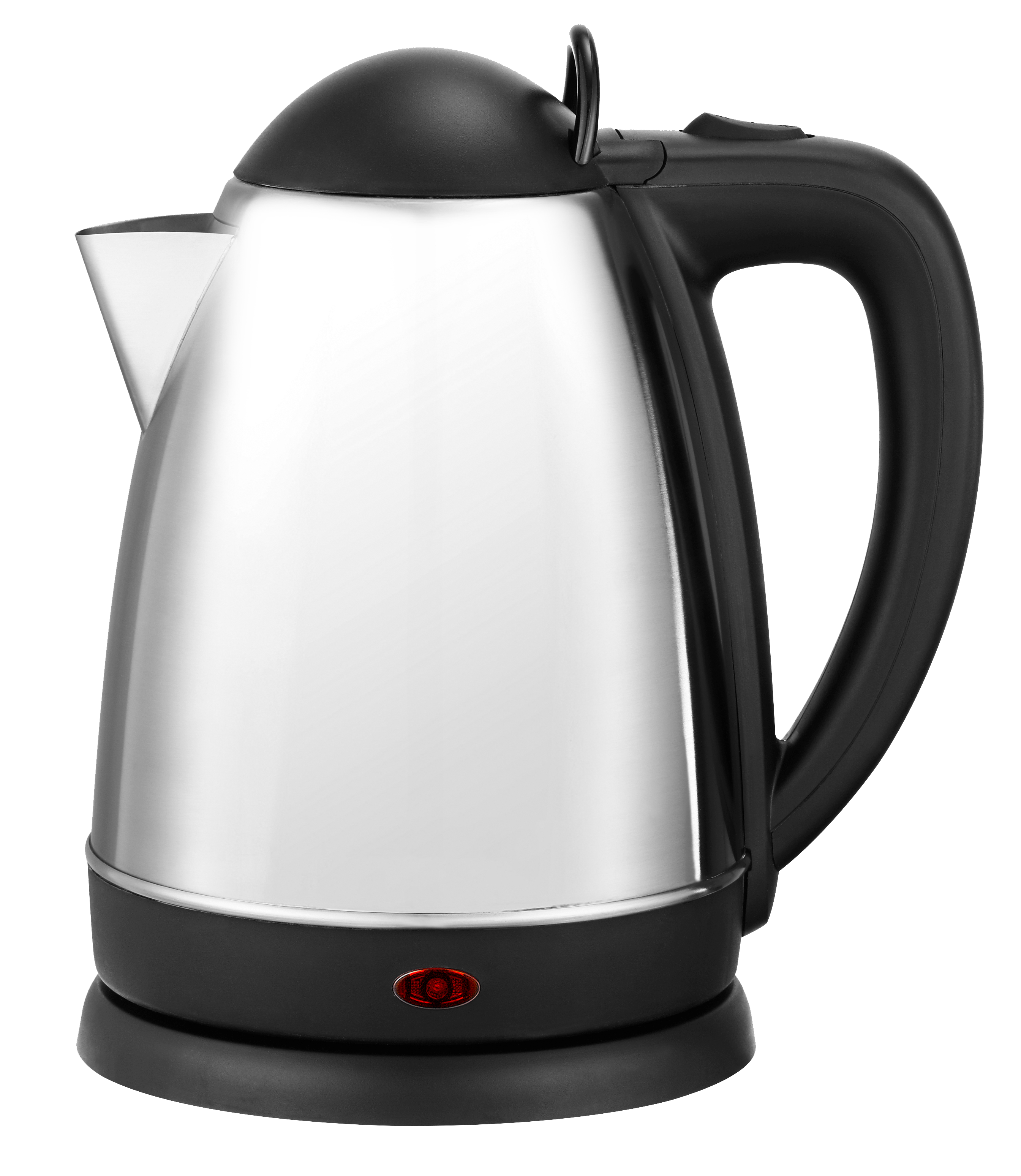 9258790 Электрочайник Aceline 318S серый STDN-0009150