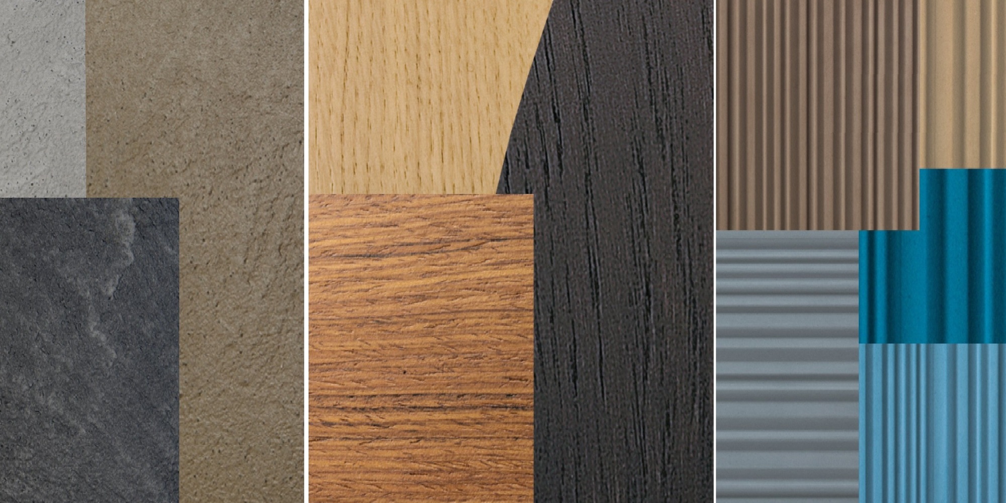 Ванна напольная с панелями Veer 230 см Karolitalia VEERRULE230X100 - Вид №4