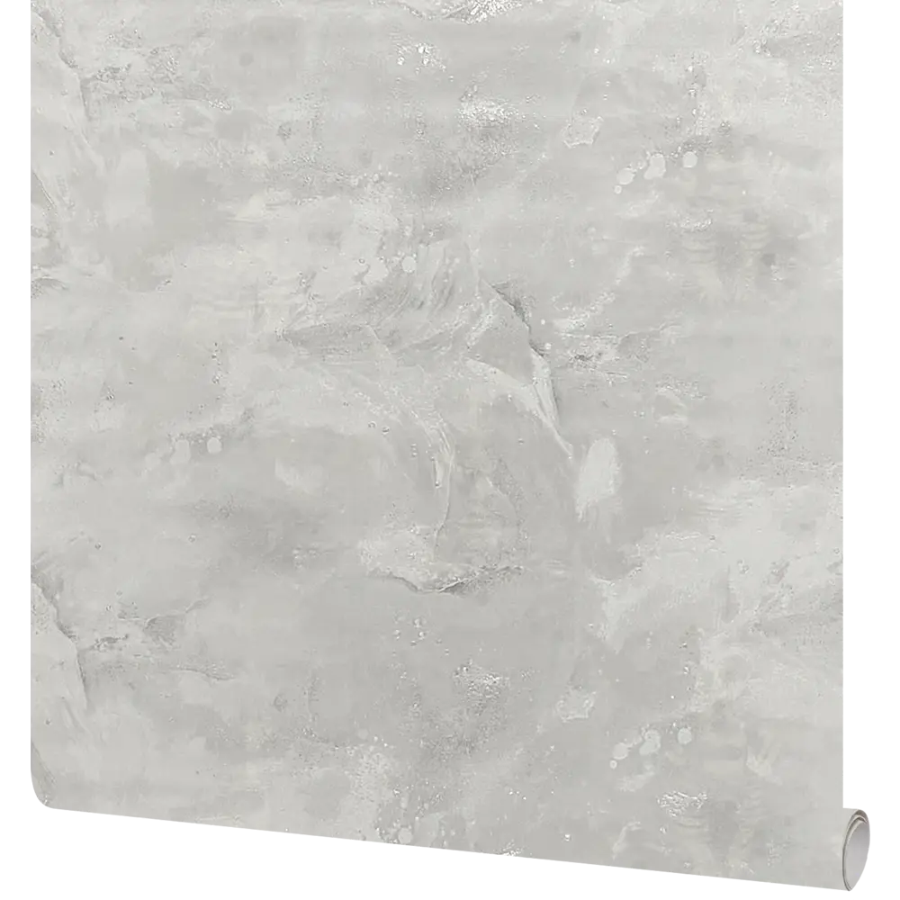 Флизелиновые обои Victoria Stenova Lilian — элегантная белая текстура для современного интерьера 89346014 STLM-0823793