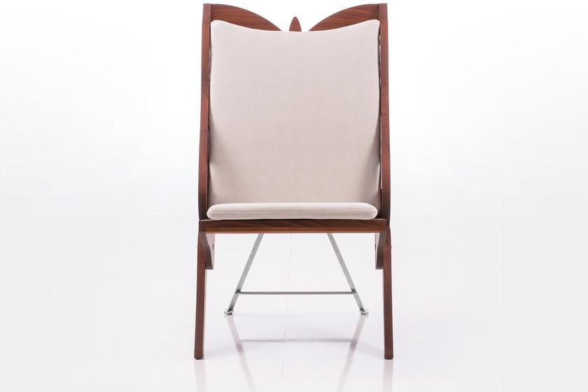 brühl Раскладное садовое кресло sun-id-1489366 - Вид №2