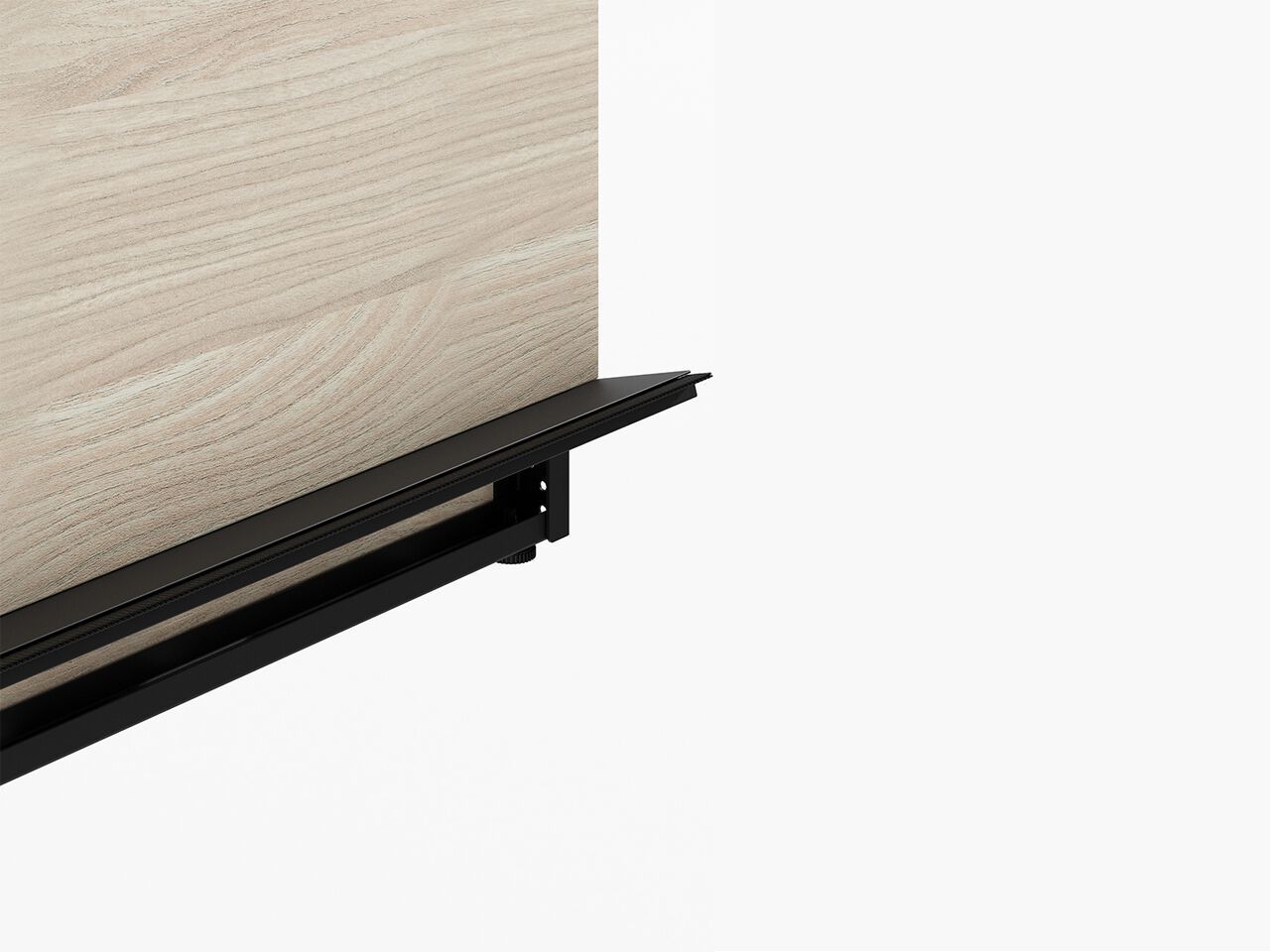 Передвижная стена для офиса FREZZA Pal System ARCH-00086180 - Вид №9