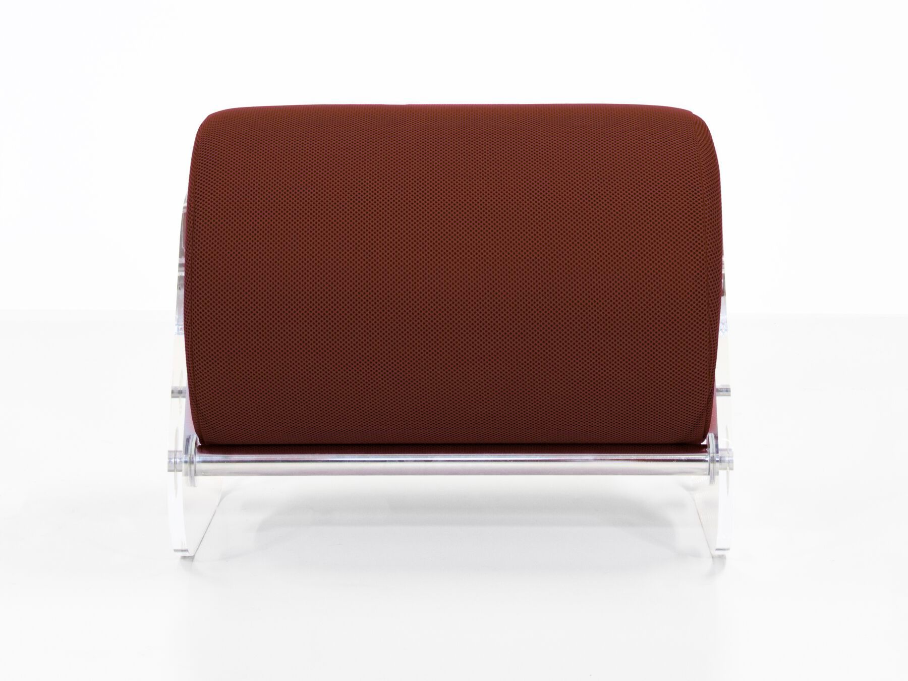 Пуф KUUMO ARCH-00098265 - Вид №1