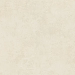 59521 Обои Marburg Toscana