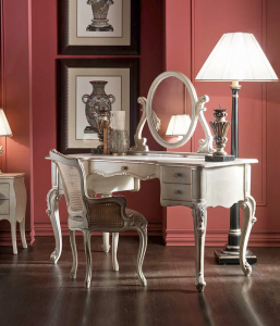 Туалетный столик  VITTORIO GRIFONI 2550