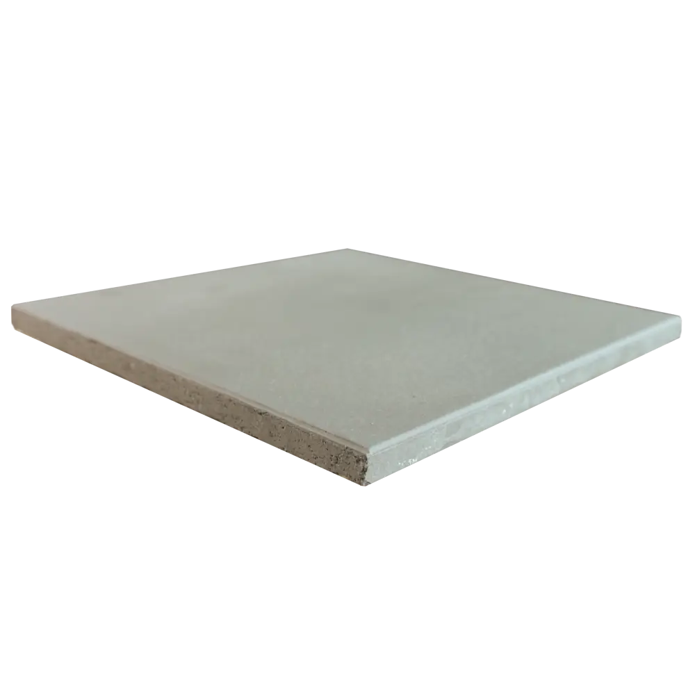 Ступень Cotto 25x25 см цвет серый Santreyd STLM-2200850 - Вид №1